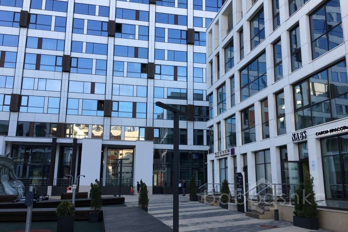 IMG_9800 жилые комплексы 