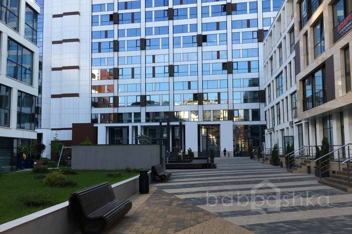 IMG_9797 жилые комплексы 