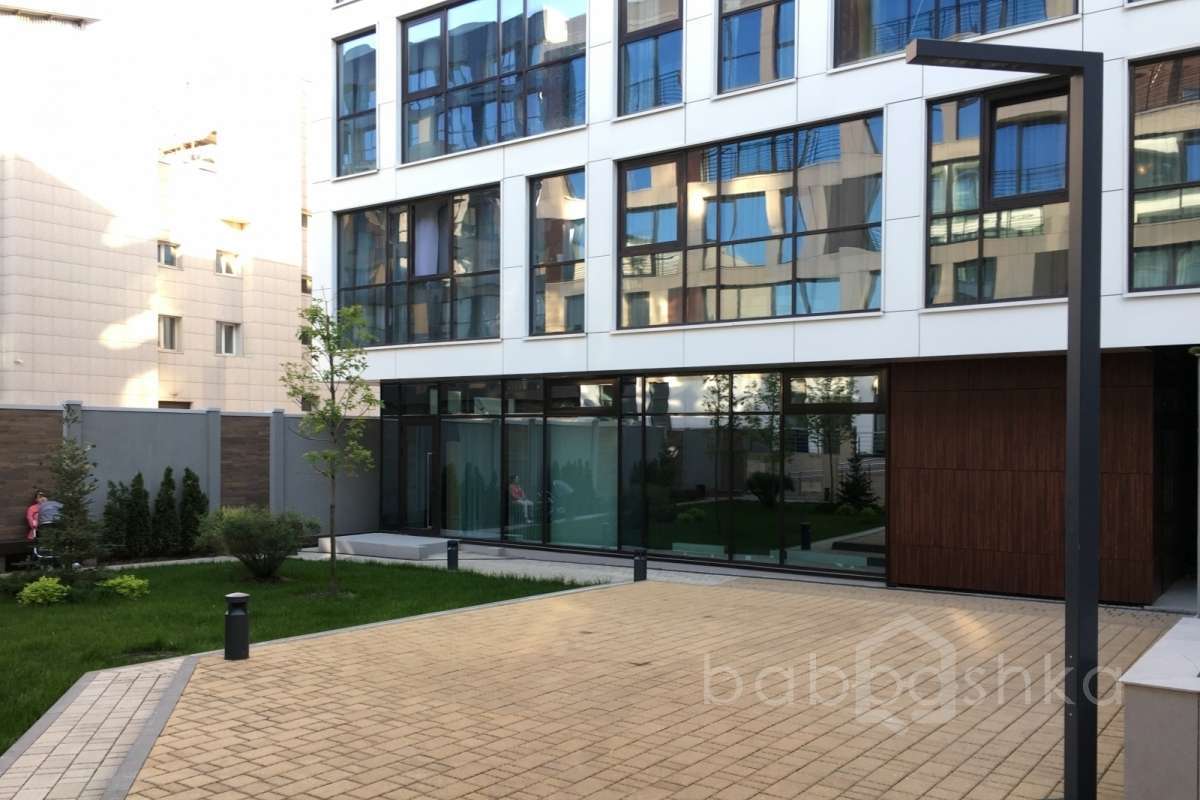 IMG_9796 жилые комплексы 