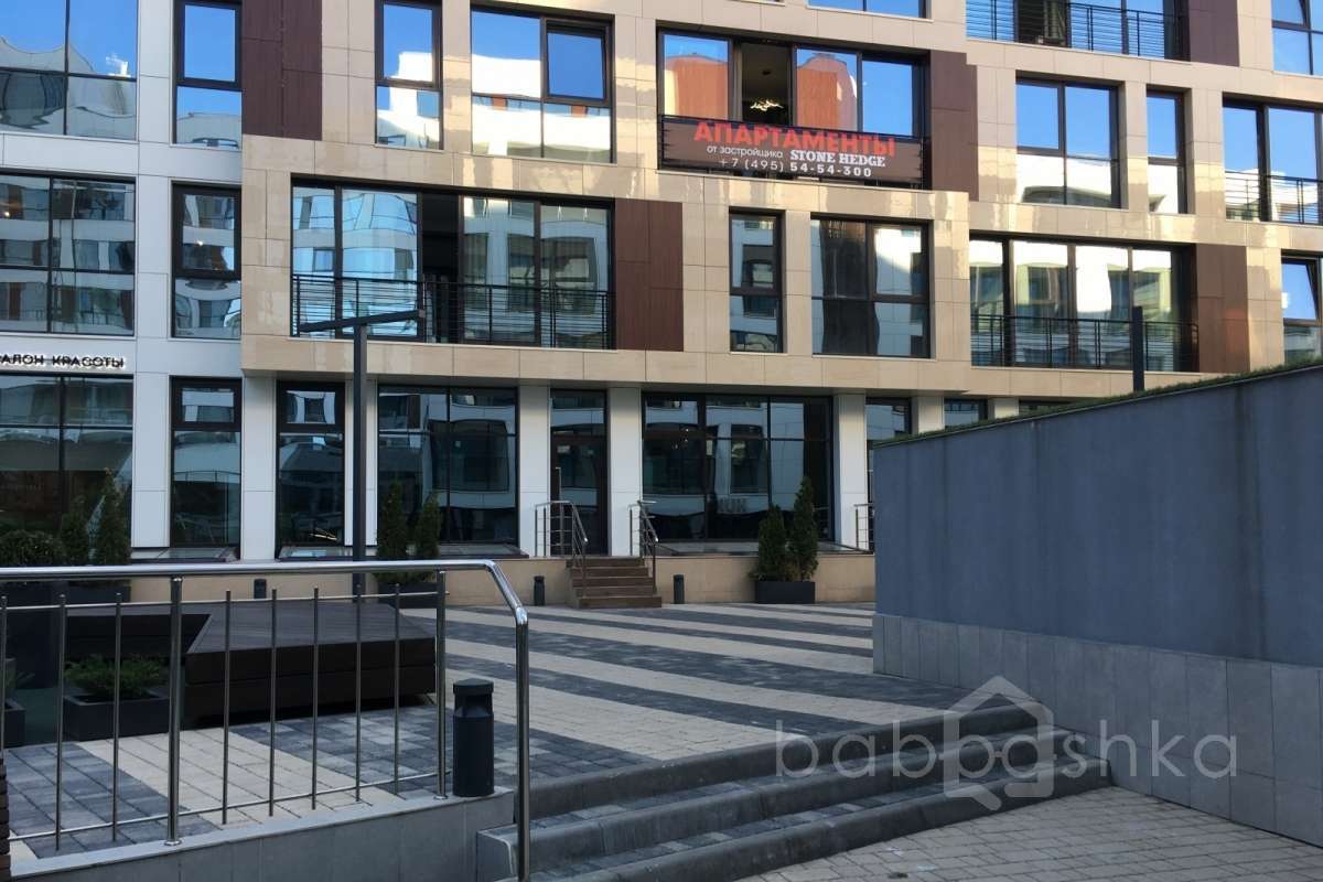 IMG_9803 жилые комплексы 