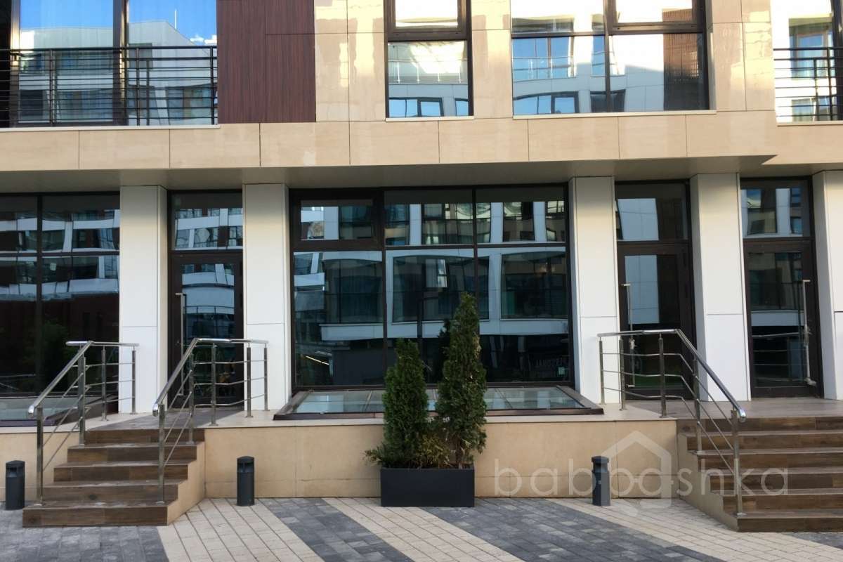 IMG_9799 жилые комплексы 