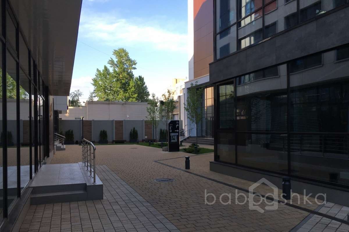 IMG_9805 жилые комплексы 