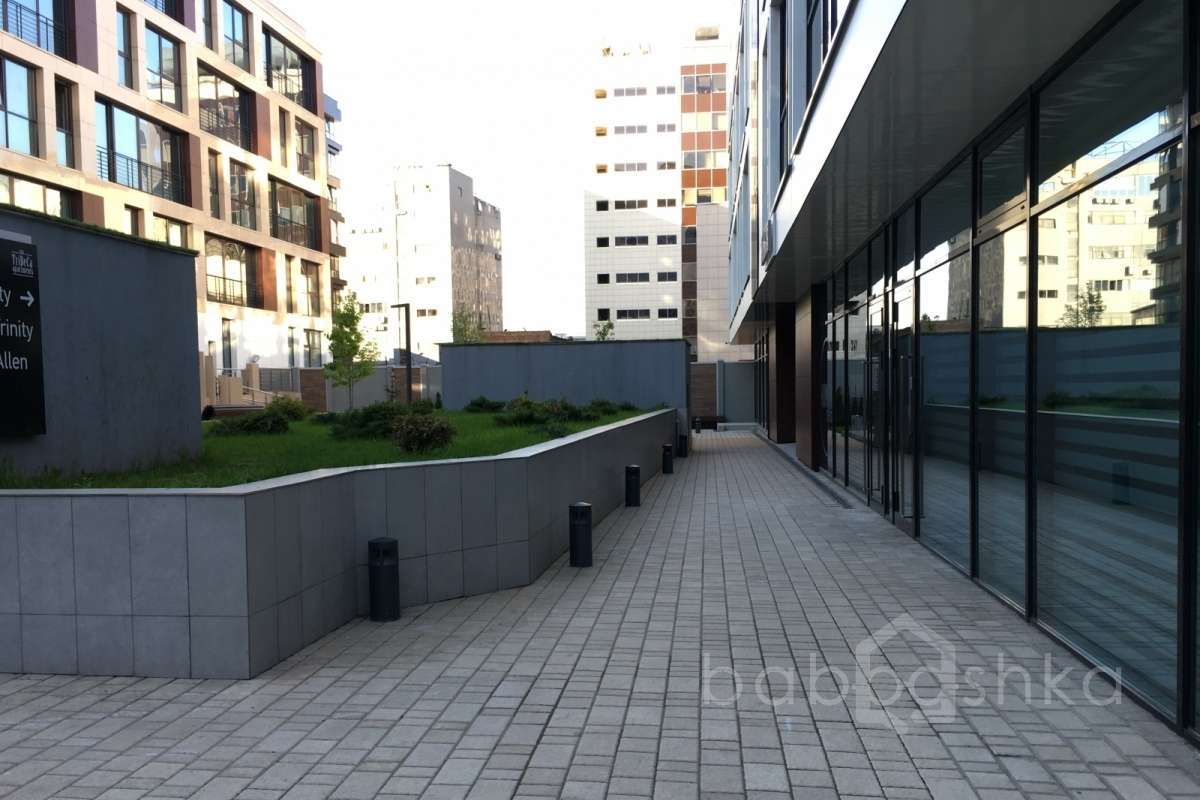 IMG_9802 жилые комплексы 