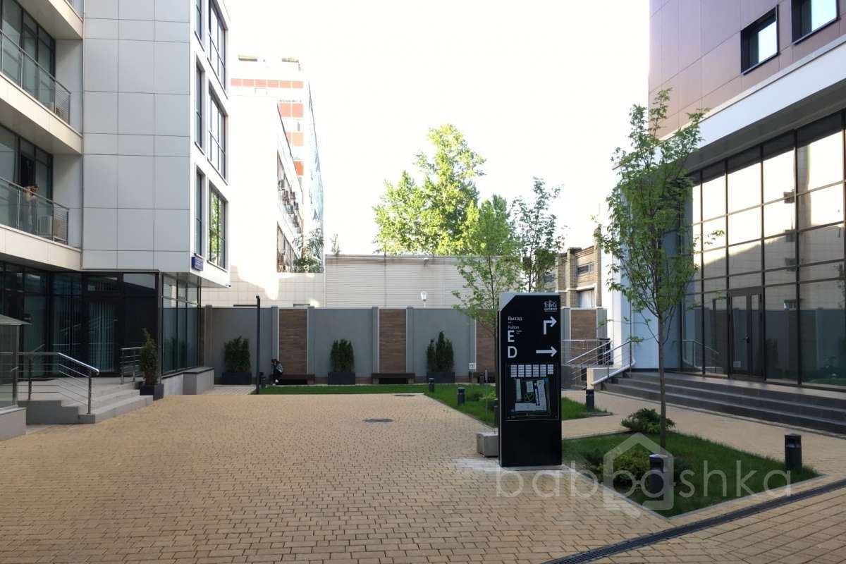 IMG_9806 жилые комплексы 