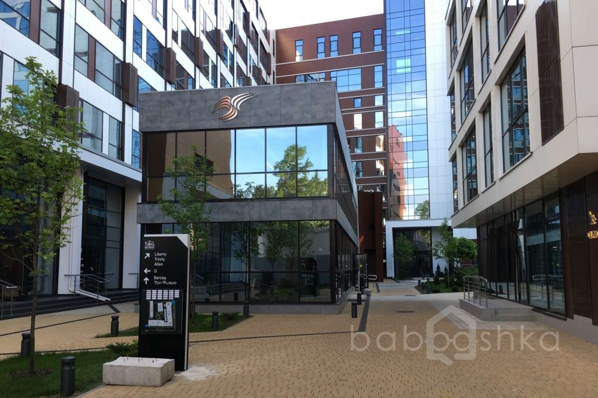 IMG_9807 жилые комплексы 