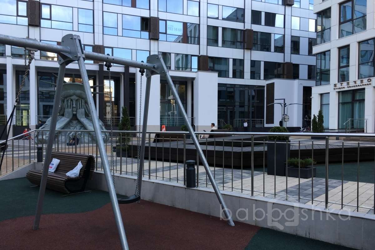 IMG_9804 жилые комплексы 