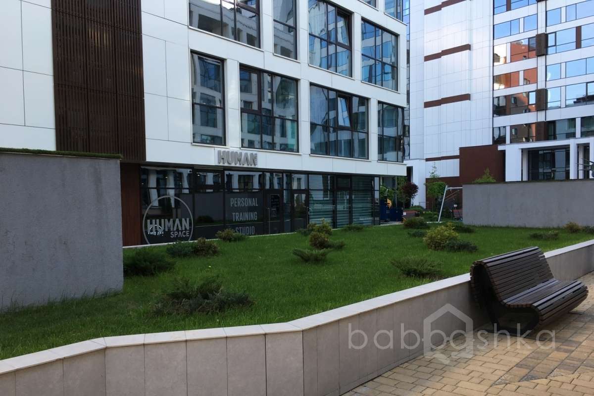 IMG_9798 жилые комплексы 