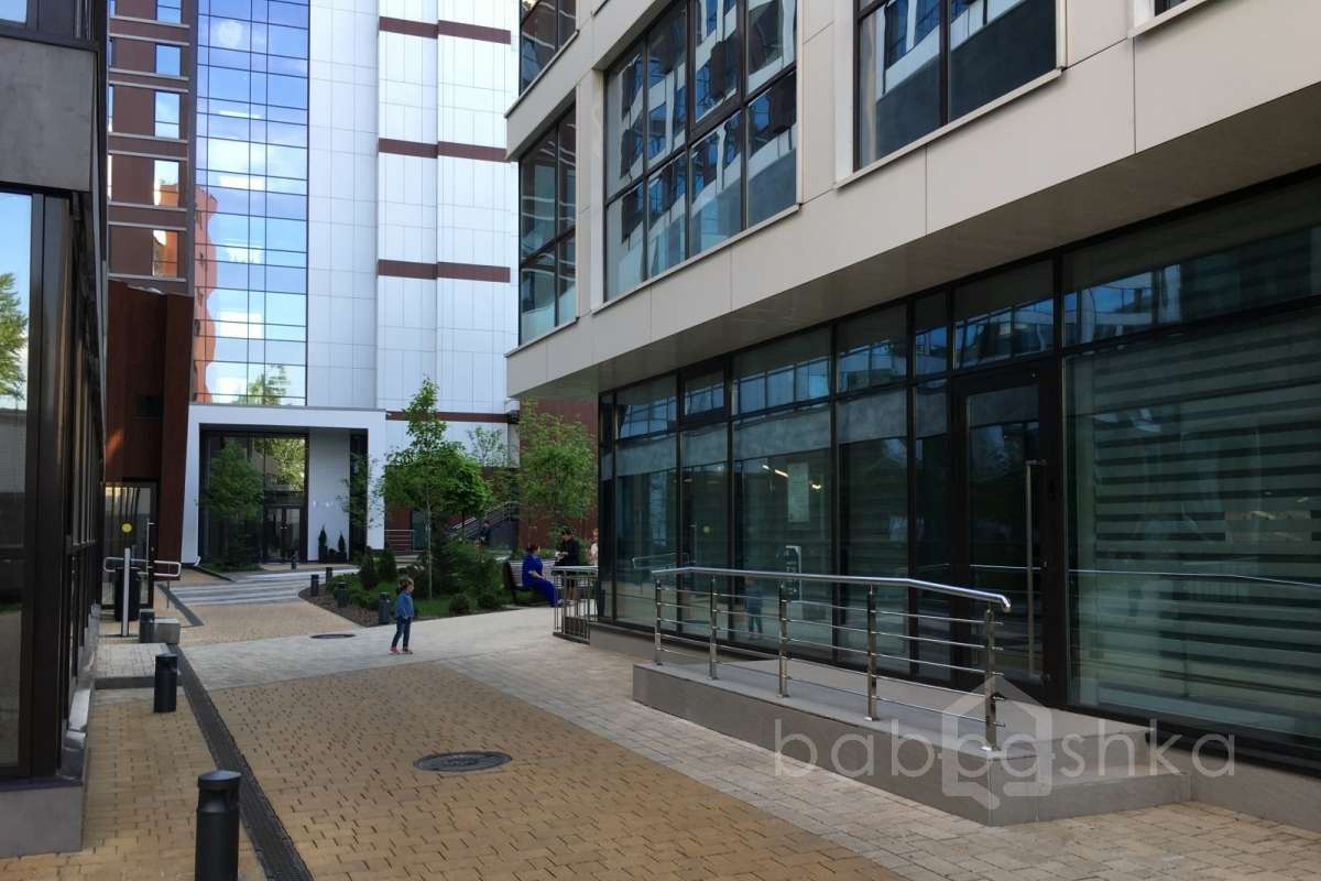 IMG_9808 жилые комплексы 