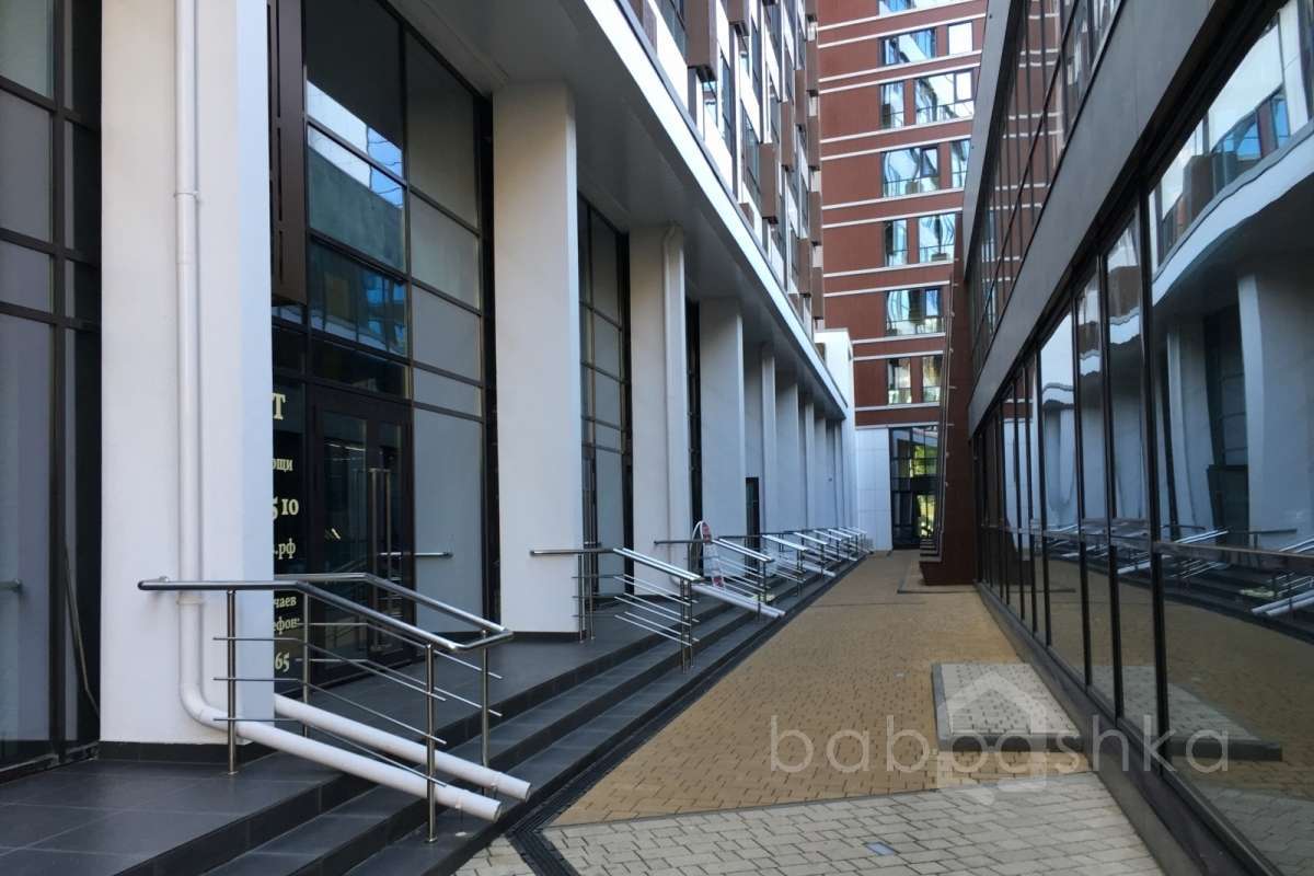 IMG_9809 жилые комплексы 