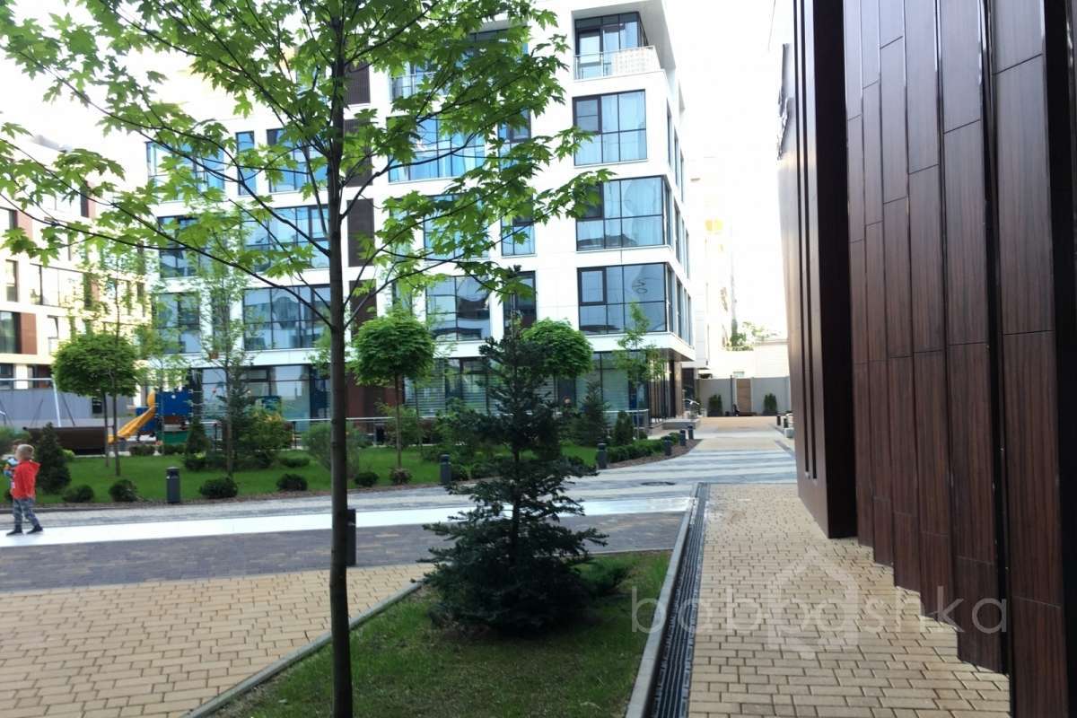 IMG_9811 жилые комплексы 