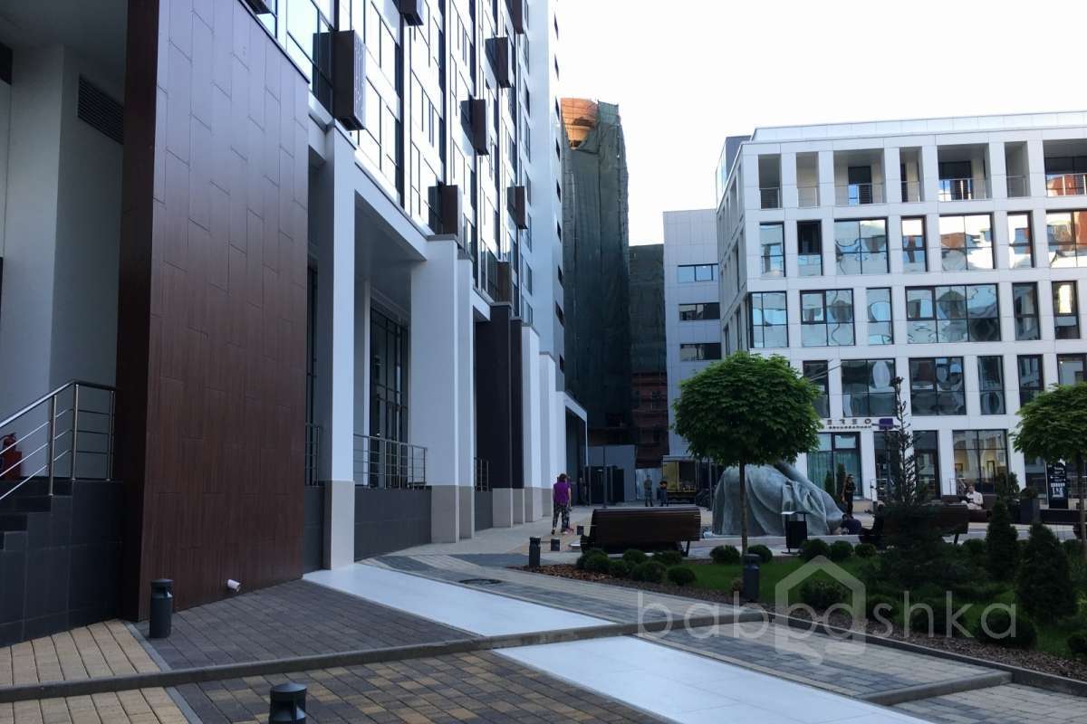 IMG_9812 жилые комплексы 