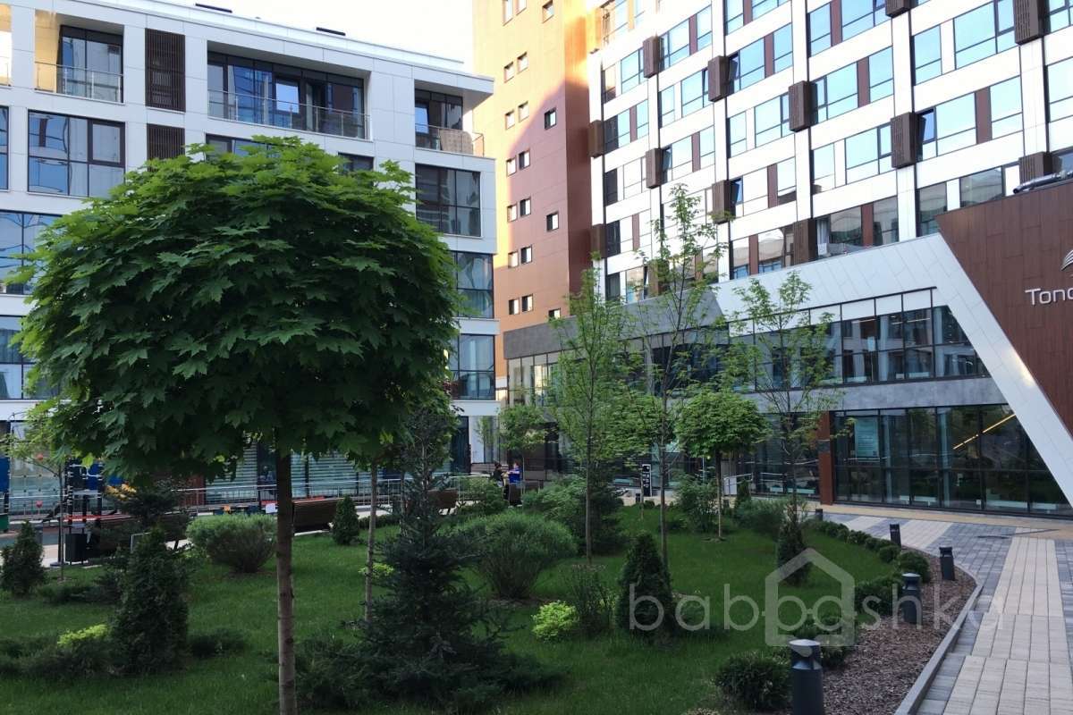 IMG_9815 жилые комплексы 