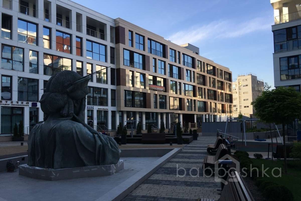 IMG_9816 жилые комплексы 