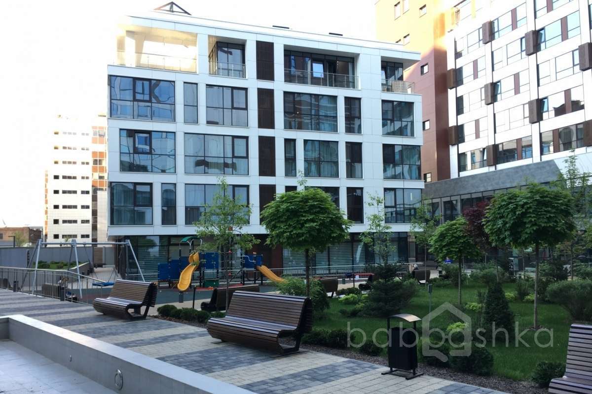 IMG_9818 жилые комплексы 