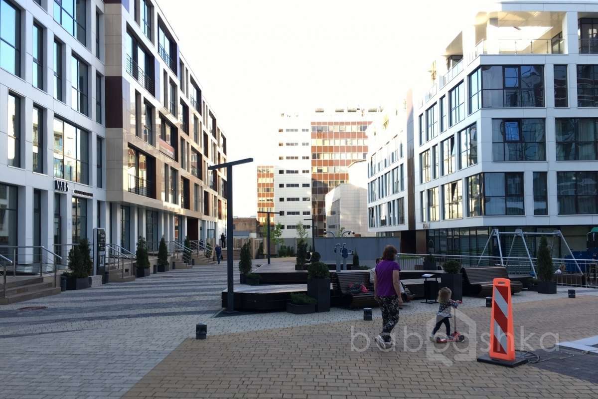 IMG_9819 жилые комплексы 