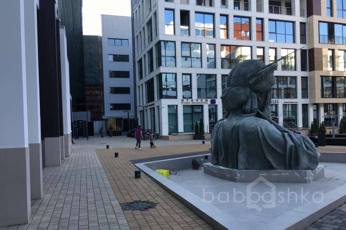 IMG_9817 жилые комплексы 