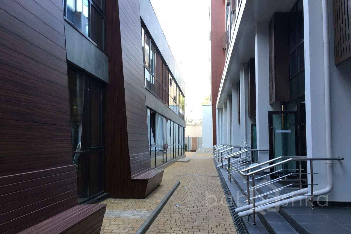 IMG_9810 жилые комплексы 