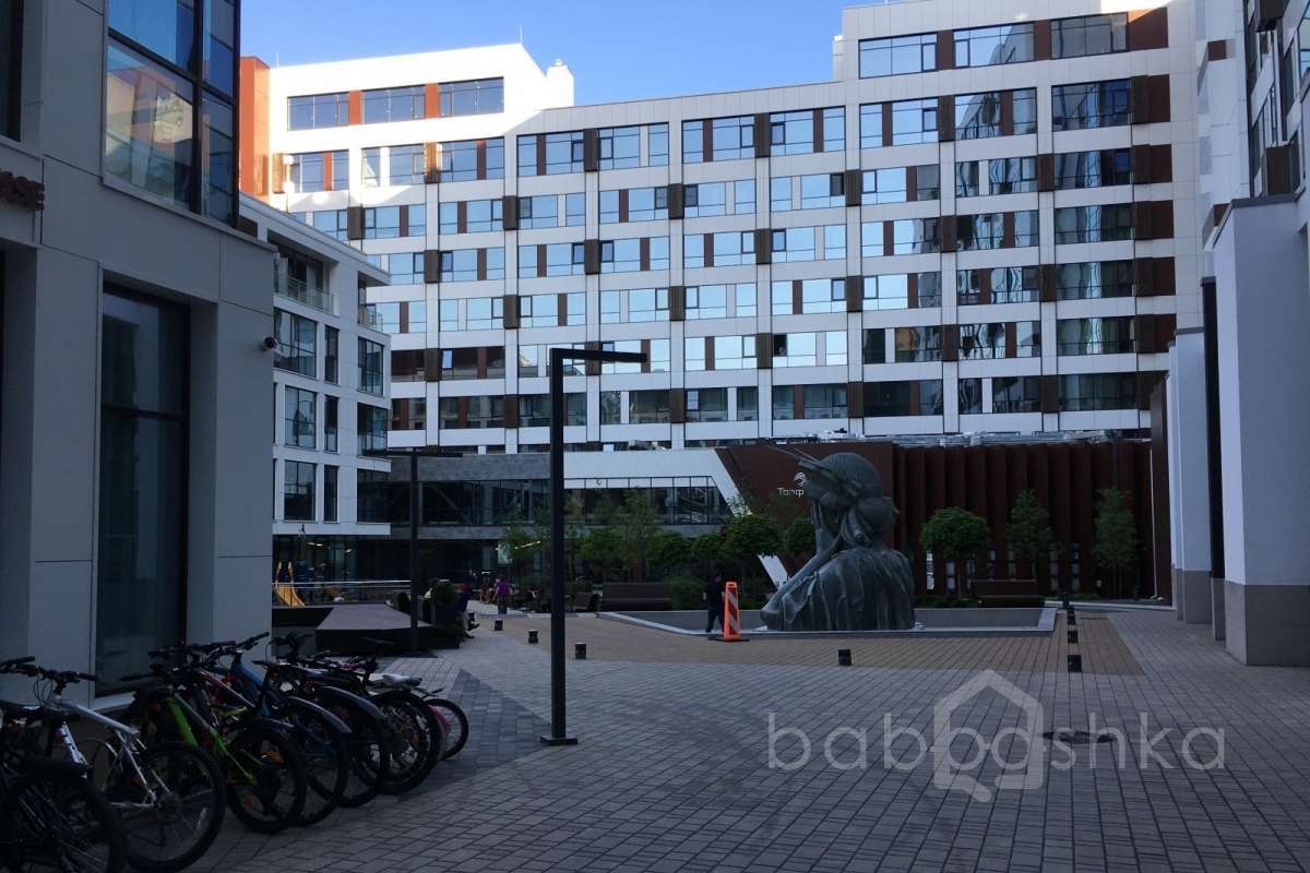 IMG_9823 жилые комплексы 