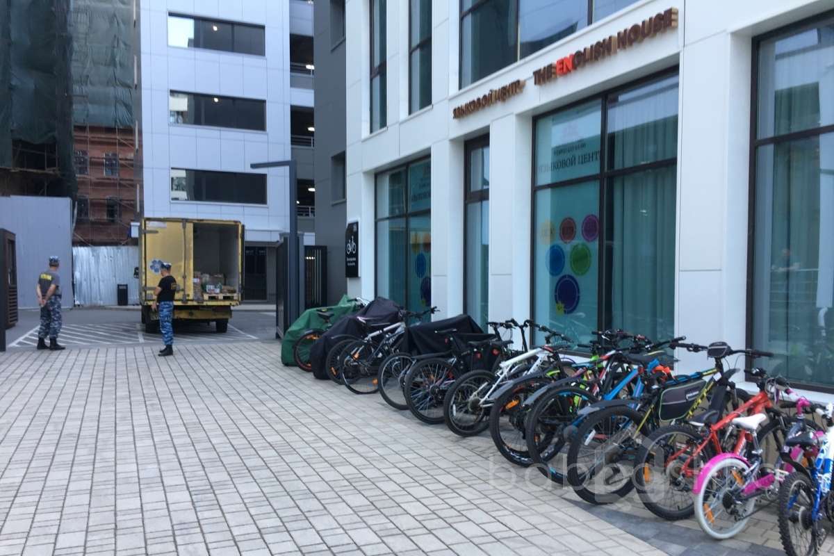 IMG_9820 жилые комплексы 