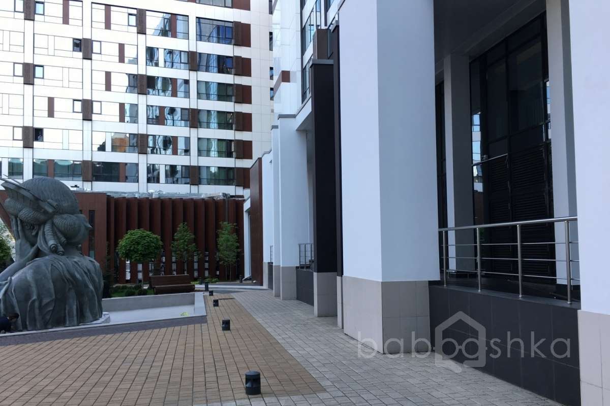 IMG_9821 жилые комплексы 