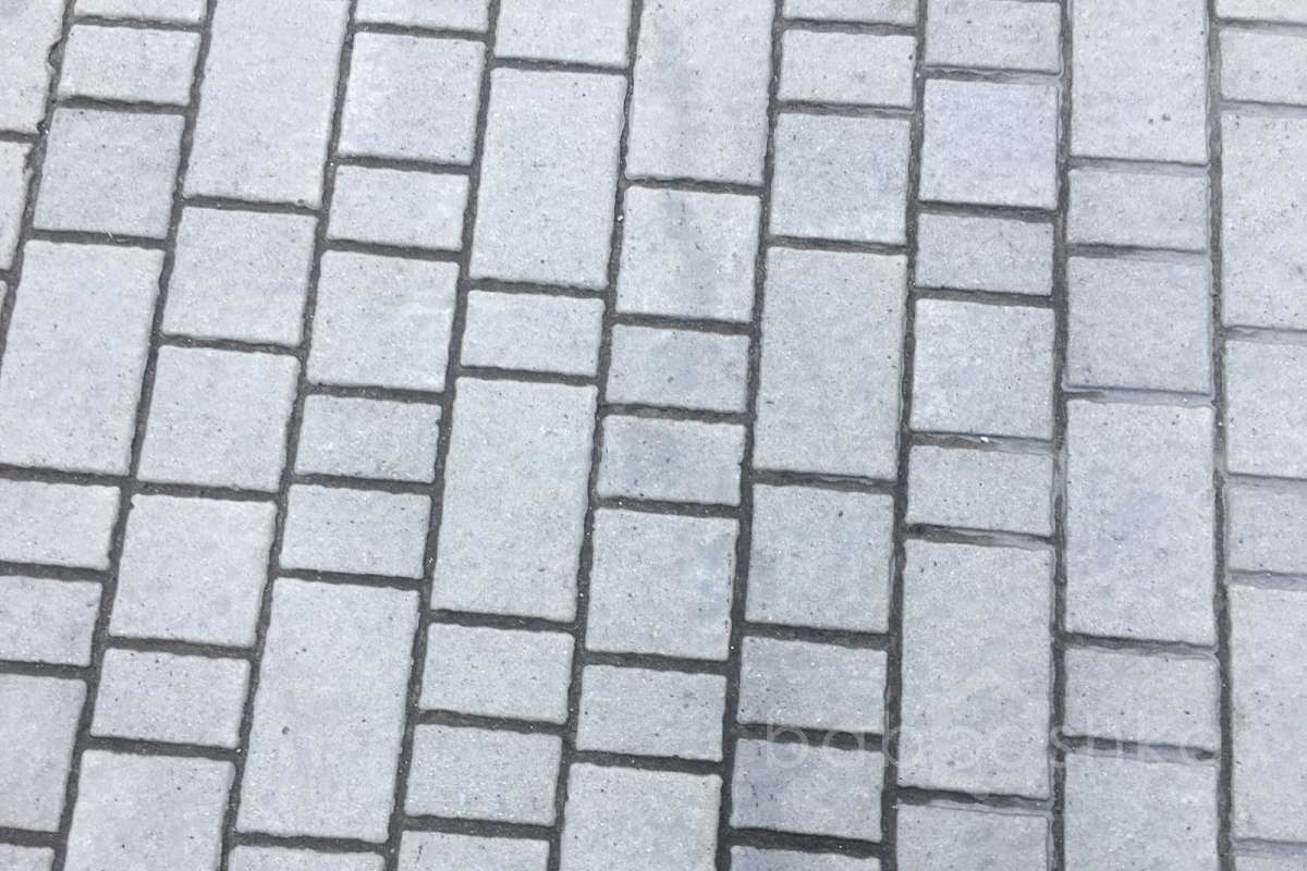 IMG_9824 жилые комплексы 