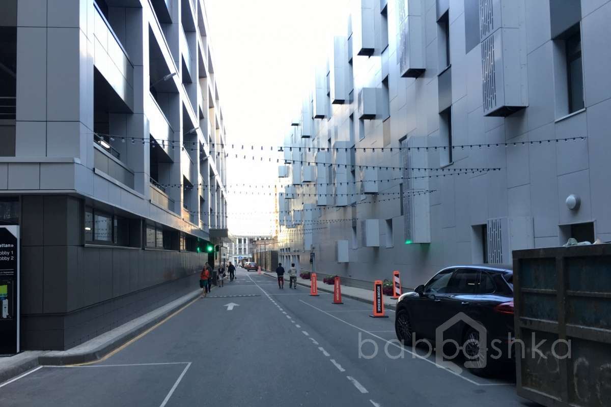 IMG_9826 жилые комплексы 