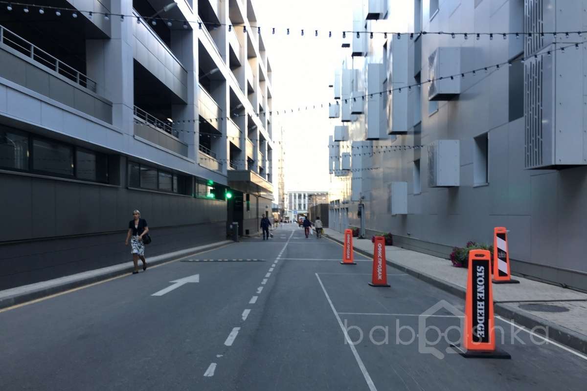 IMG_9827 жилые комплексы 