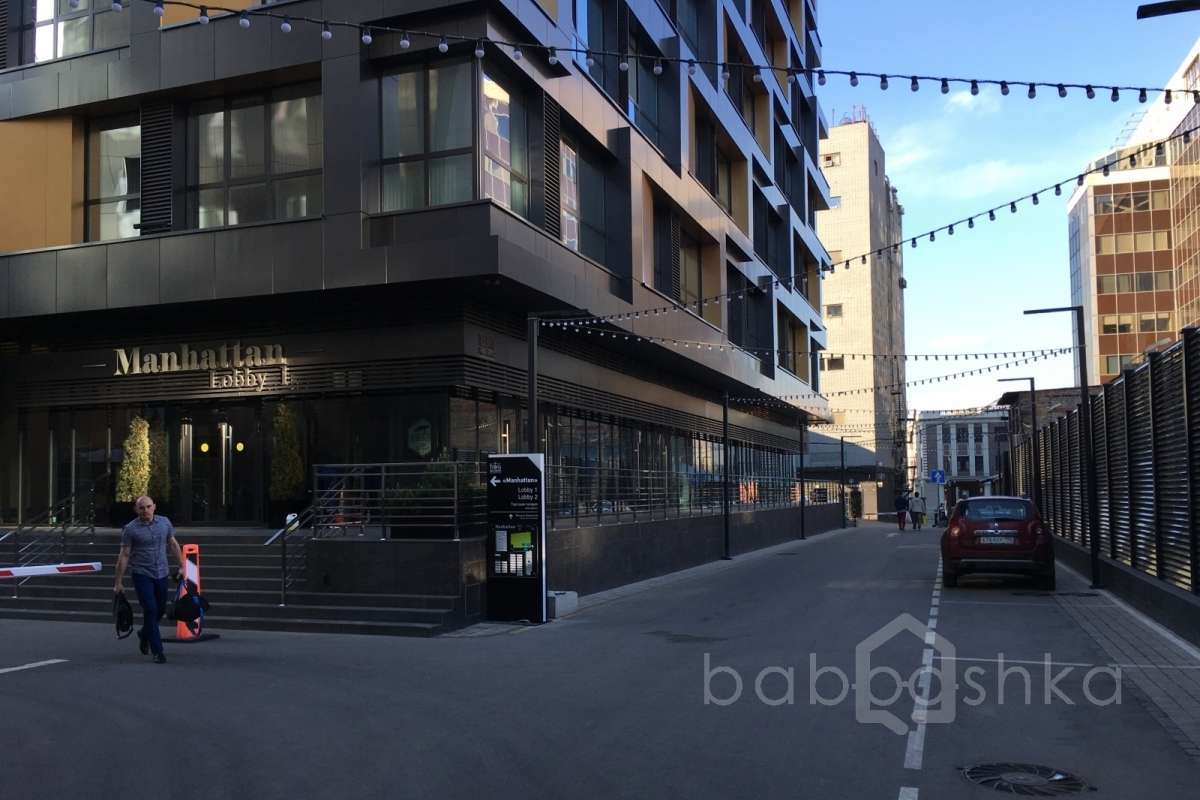 IMG_9829 жилые комплексы 