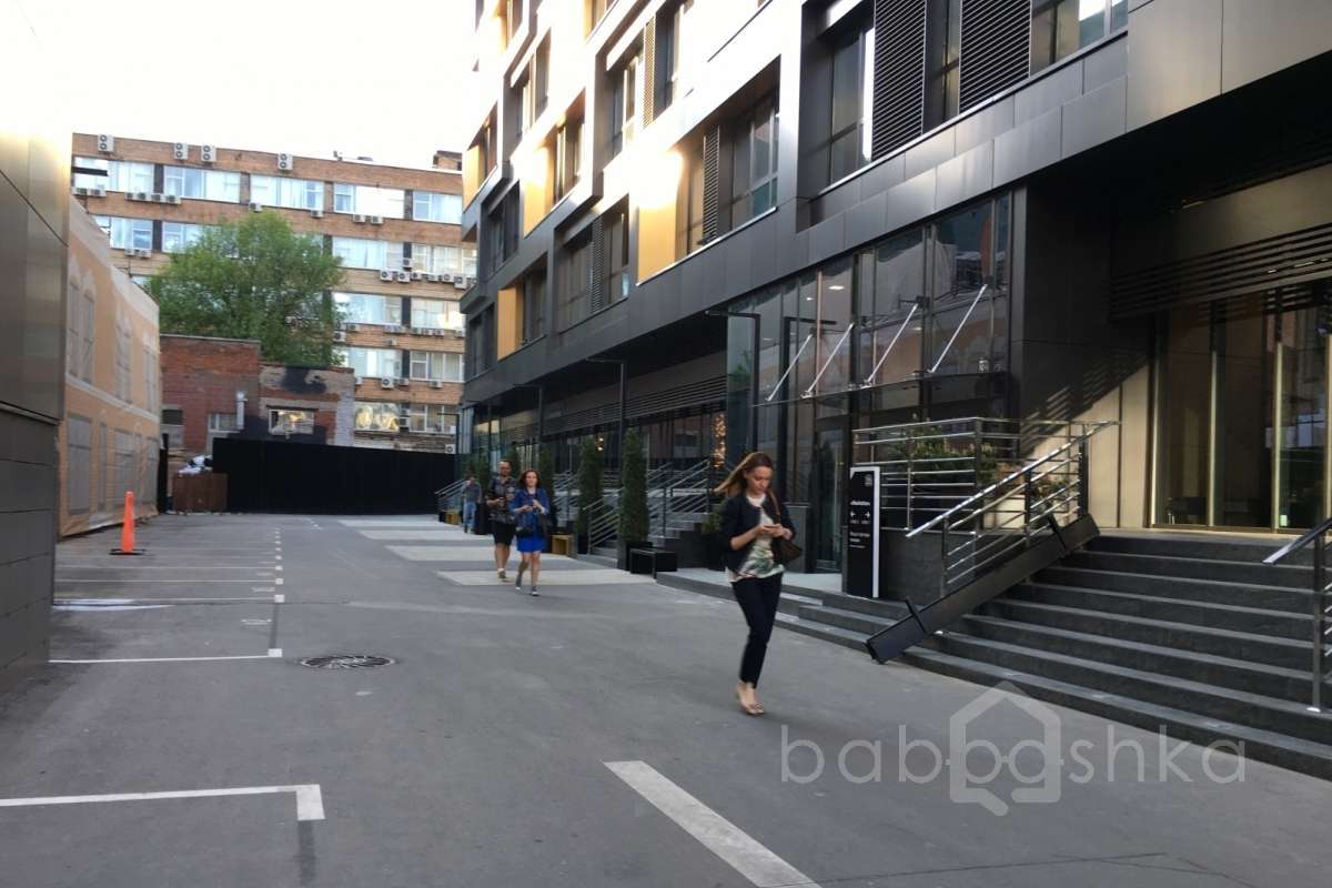 IMG_9831 жилые комплексы 