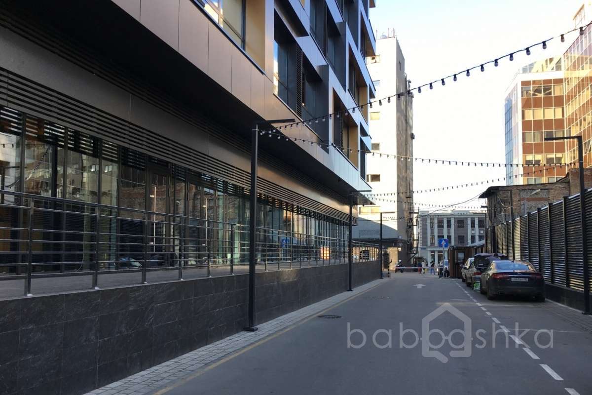 IMG_9832 жилые комплексы 