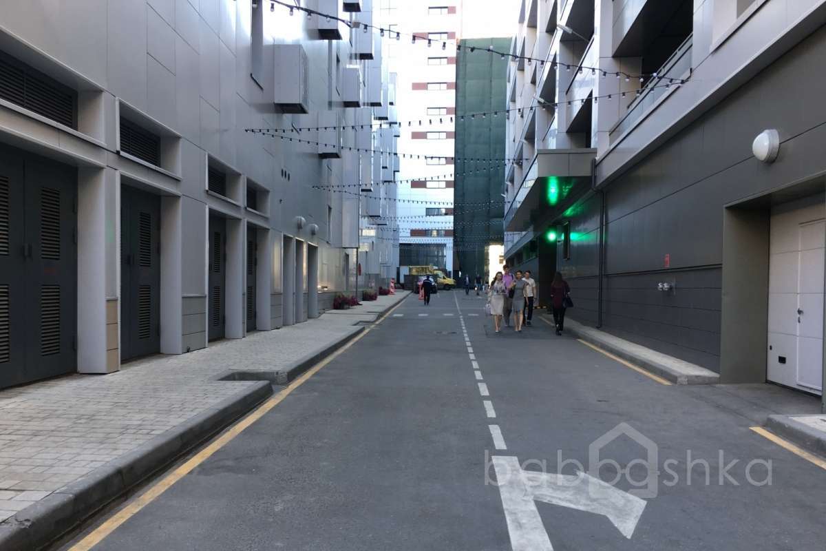 IMG_9830 жилые комплексы 