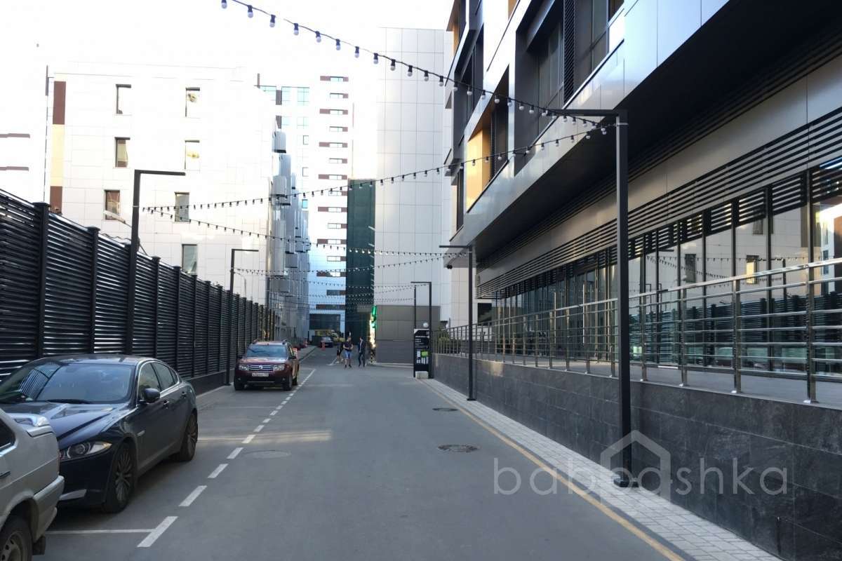 IMG_9833 жилые комплексы 