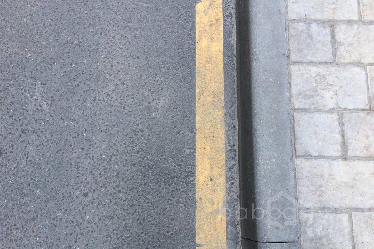 IMG_9828 жилые комплексы 