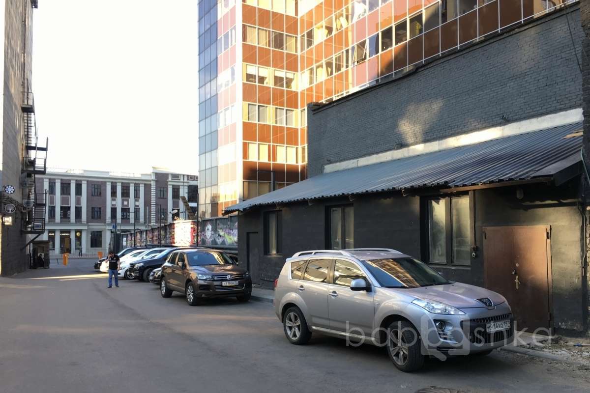 IMG_9835 жилые комплексы 