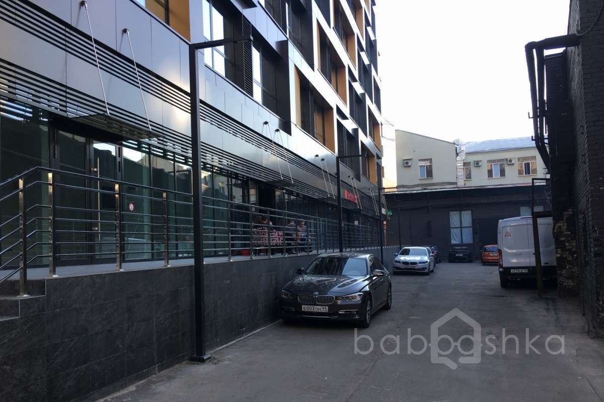 IMG_9834 жилые комплексы 