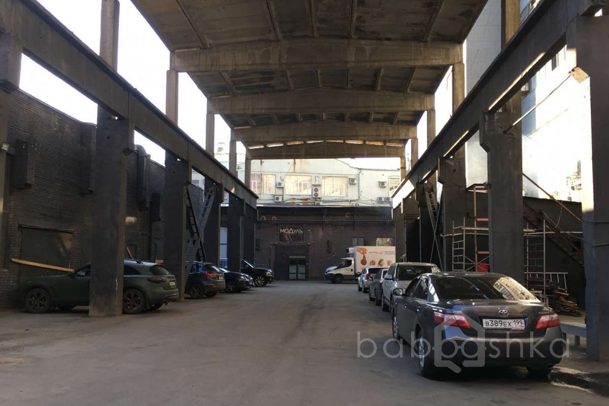 IMG_9837 жилые комплексы 