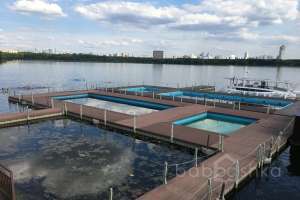 IMG_3297 бассейны Съёмки Москва