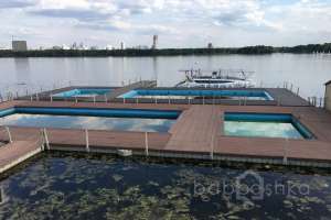 IMG_3298 бассейны Съёмки Москва