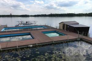 IMG_3299 бассейны Съёмки Москва