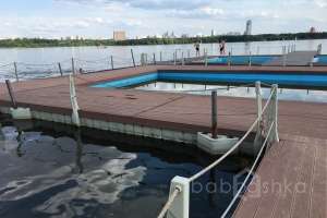 IMG_3301 бассейны Съёмки Москва