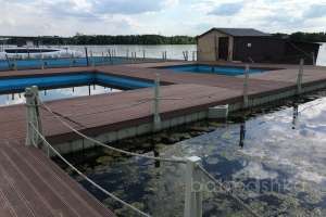 IMG_3300 бассейны Съёмки Москва