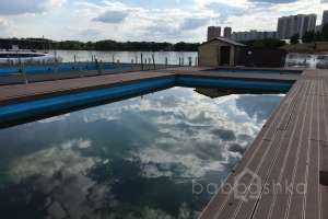 IMG_3302 бассейны Съёмки Москва