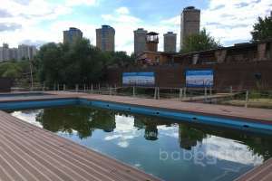 IMG_3304 бассейны Съёмки Москва