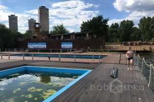 IMG_3306 бассейны Съёмки Москва