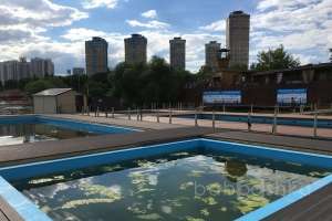 IMG_3307 бассейны Съёмки Москва