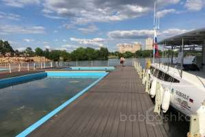 IMG_3311 бассейны Съёмки Москва