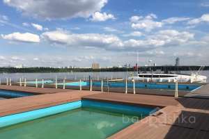 IMG_3313 бассейны Съёмки Москва