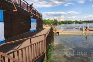 IMG_3317 бассейны Съёмки Москва