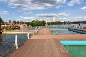 IMG_3314 бассейны Съёмки Москва