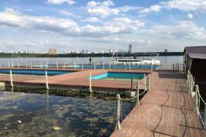 IMG_3316 бассейны Съёмки Москва